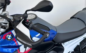 BMW R1300GS 2024 0M21