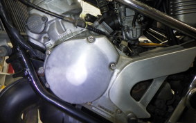 YAMAHA SDR200 2TV