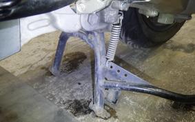 HONDA ADV150 2013 KF38