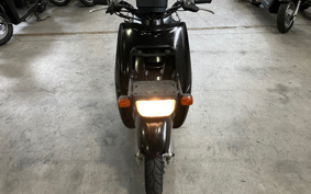 OTHER GEAR UA06J