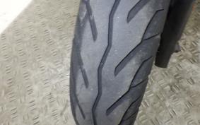 YAMAHA JOG ZR Gen.3 SA39J