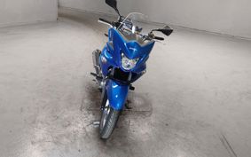 SUZUKI GSR250S GJ55D