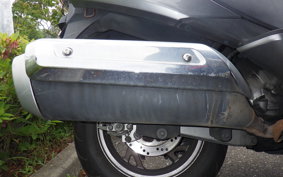 SUZUKI SKYWAVE 250 (Burgman 250) S Gen.3 CJ46A