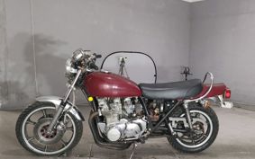 KAWASAKI Z1000 LIMITED KZT00B