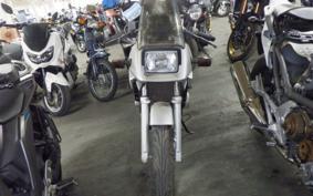 SUZUKI GSX250S KATANA 1994 GJ76A