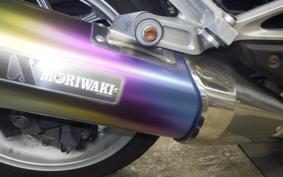 HONDA NC700 INTEGRA 2013 RC62