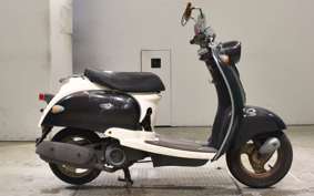 YAMAHA VINO 50 SA10J
