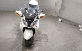 SUZUKI SKYWAVE 650 CP51A