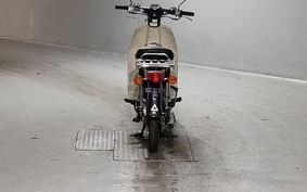 HONDA SUPER CUB90 HA02