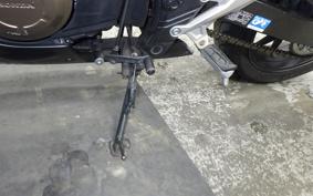 HONDA CBR400R ABS 2019 NC47