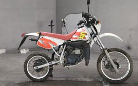 HONDA CRM50 AD10