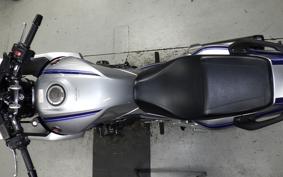 HONDA CB1300S BOL D'OR-3Eﾊﾟ 2024