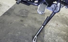 HONDA CRF250 GEN 2 RALLY 2009 MD47