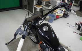 HARLEY XL1200S 2003