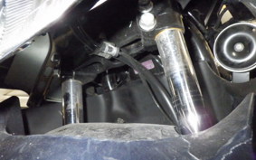 HONDA PCX 125 JK05