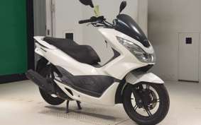 HONDA PCX 125 JF56