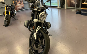 BMW R12 2024 0N51