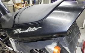 SUZUKI BANDIT 250 2011 GJ74A