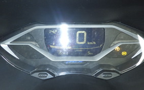HONDA PCX 125 2021 JK05