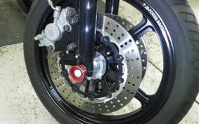 KAWASAKI Z1000 MK2 2021 KZT00A