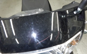 HONDA TACT-4ﾍﾞｰｼｯｸ AF79