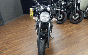 YAMAHA XJR1300 2016 RP17J