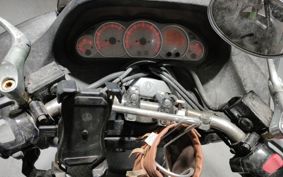 YAMAHA MAJESTY 250C SG03J