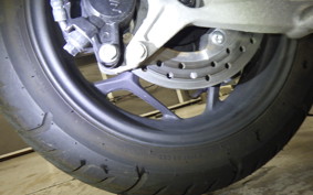 HONDA PCX 125 1999 JK05