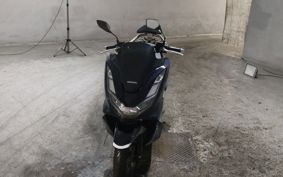 HONDA PCX 125 JK05