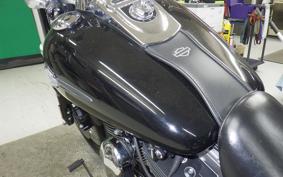 HARLEY FXDF 1580 2007