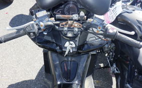 HONDA FAZE MF11