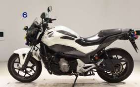 HONDA NC750L RC67