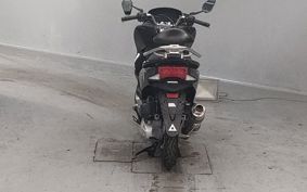 HONDA PCX125 JF56