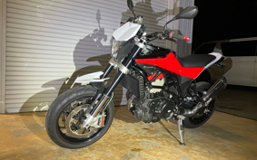 HUSQVARNA HUSQUARNA NUDA 900 R 2013 ZKHA700