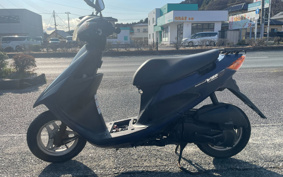 SUZUKI ADDRESS V50 CA42A