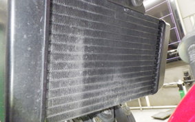 HONDA VTR 250 Gen. 2 MC33