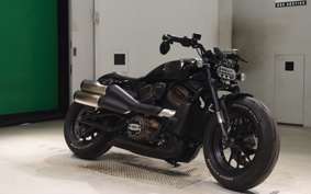 HARLEY RH1250S 2022