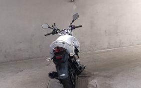 SUZUKI GSR250 GJ55D