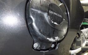 HONDA CBR1100XX 1997