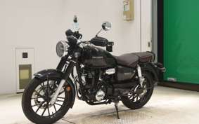HONDA GB350C 2025 NC64