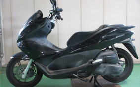 HONDA PCX125 JF28