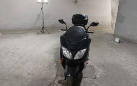 HONDA FORZA X MF08