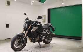 HONDA CB650R 2019 RH03
