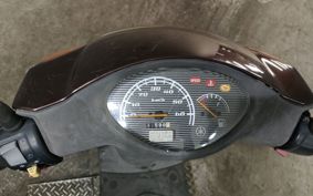 YAMAHA JOG SA36J