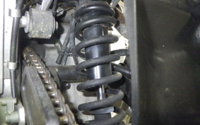 YAMAHA TRICKER DG10J