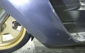 YAMAHA MAXAM 250 2019 SG17J