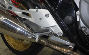 HONDA CB400SF VTEC 2009 NC42