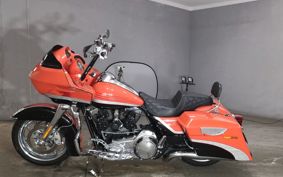 HARLEY FLTRX1580 2009 PV4
