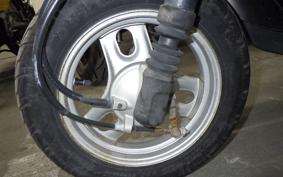 HONDA TODAY 2 2002 AF67
