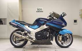 KAWASAKI ZZ1100 NINJA R Gen.2 1994 ZXT10D